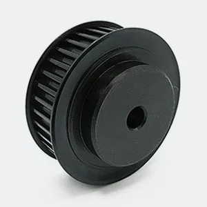 htd_5m-tandremshjul_tandremskiver_lille_300 (1)9.jpg_1